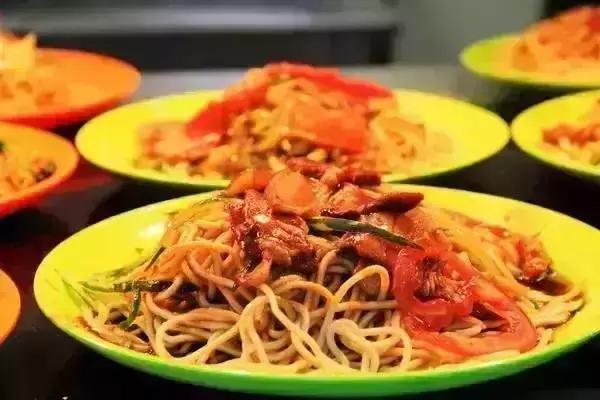 新生指南浙师大,新生攻略大学生