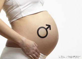 排卵期的什么时候是排卵日,什么是排卵日