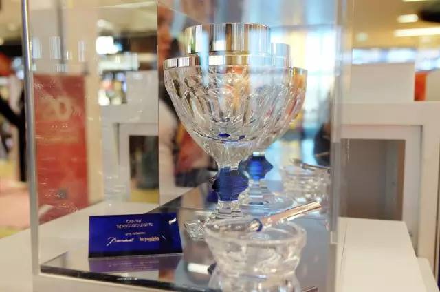 巴黎戴高乐机场购物推荐,法国巴黎购物攻略及价格表