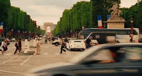 巴黎戴高乐机场购物推荐,法国巴黎购物攻略及价格表