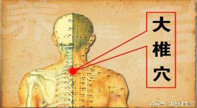 牙疼牙龈淋巴结肿不能吃什么,老是牙疼容易上火牙龈肿怎么回事