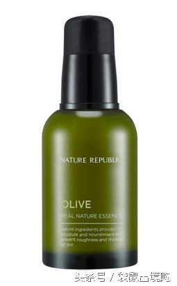 口碑最好的小绿瓶精华水,小绿瓶排行榜最新