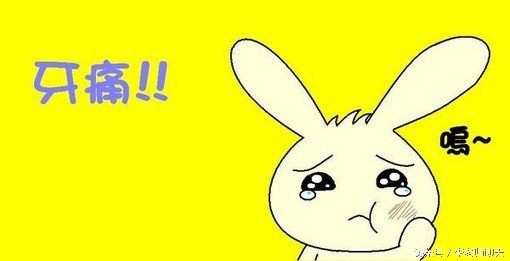 牙疼牙龈淋巴结肿不能吃什么,老是牙疼容易上火牙龈肿怎么回事