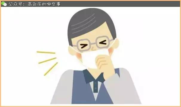 咳嗽最快最有效汤药配方 (治咳嗽的汤药药方)