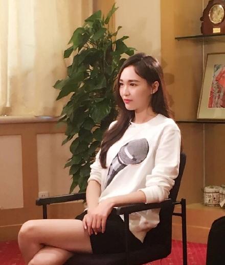 楣挎櫁saintlouis鍚屾鎷兼帴鍗。,闃胯开杈炬柉楣挎櫁鏉ㄥ箓鍚屾琛ｆ湇