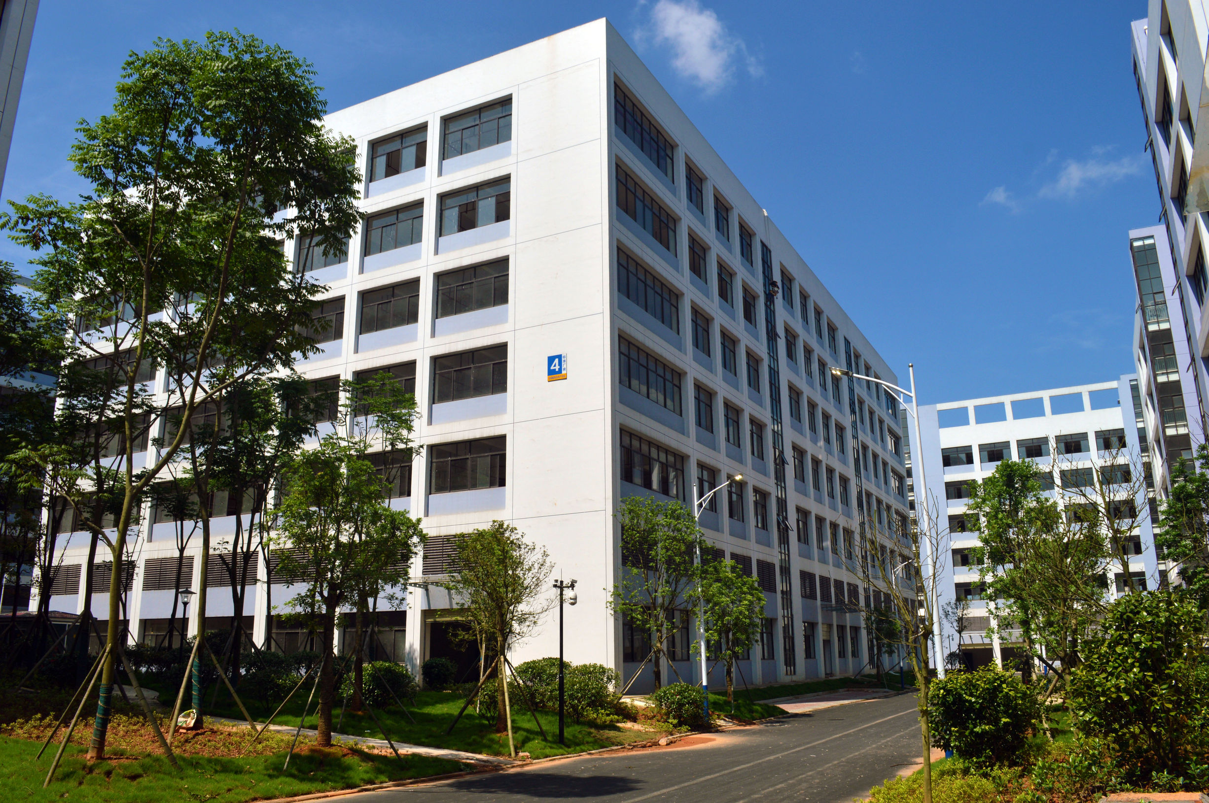 芦淞区属于哪里,芦淞区位于株洲哪里