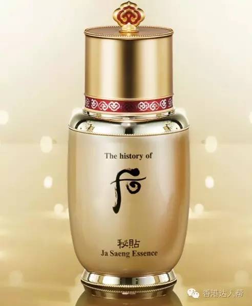 扫盲贴什么牌子好用,韩妆迷必败品都有哪些