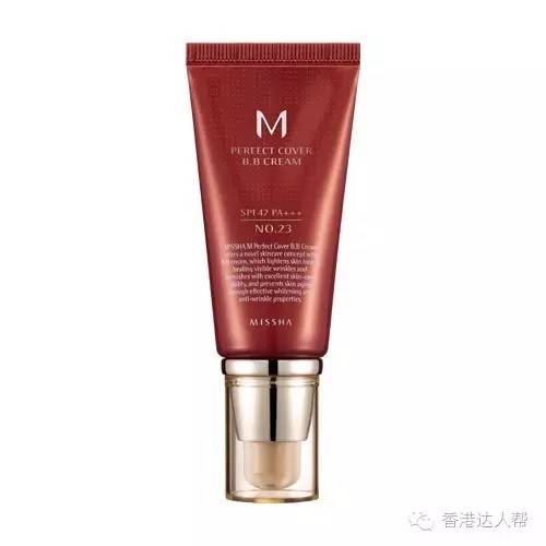 扫盲贴什么牌子好用,韩妆迷必败品都有哪些