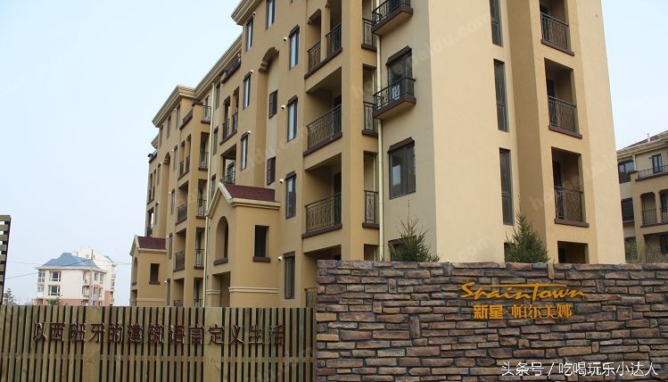 大连都有哪些学区房,大连哪些地方是学区房