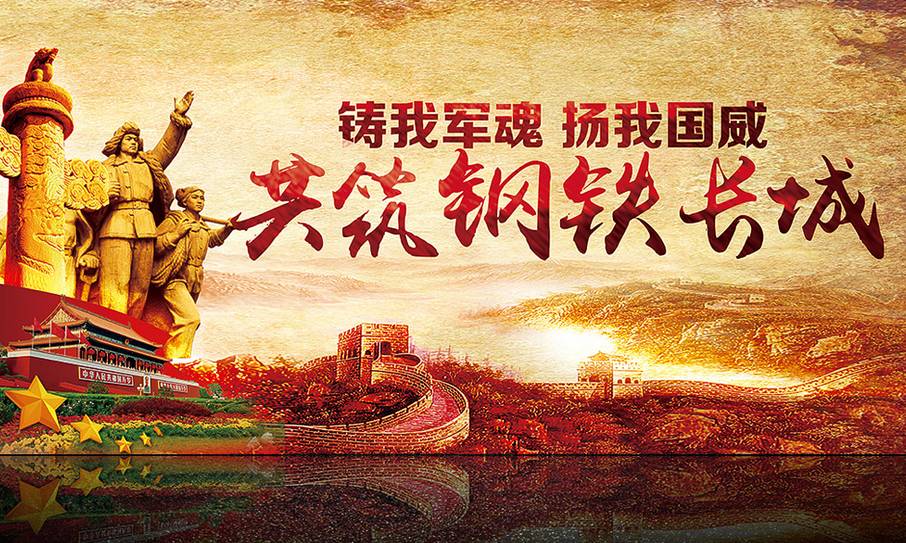 张明徽教授肿瘤,张明徽教授谈免疫与癌症治疗