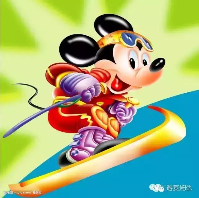 能学习的十大动画片,最值得我们学习的动画片