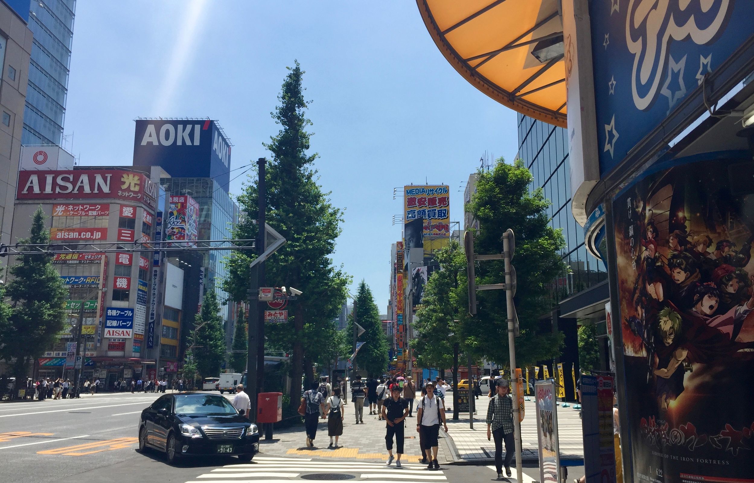 东京圣地巡礼完整版,东京圣地巡礼视频
