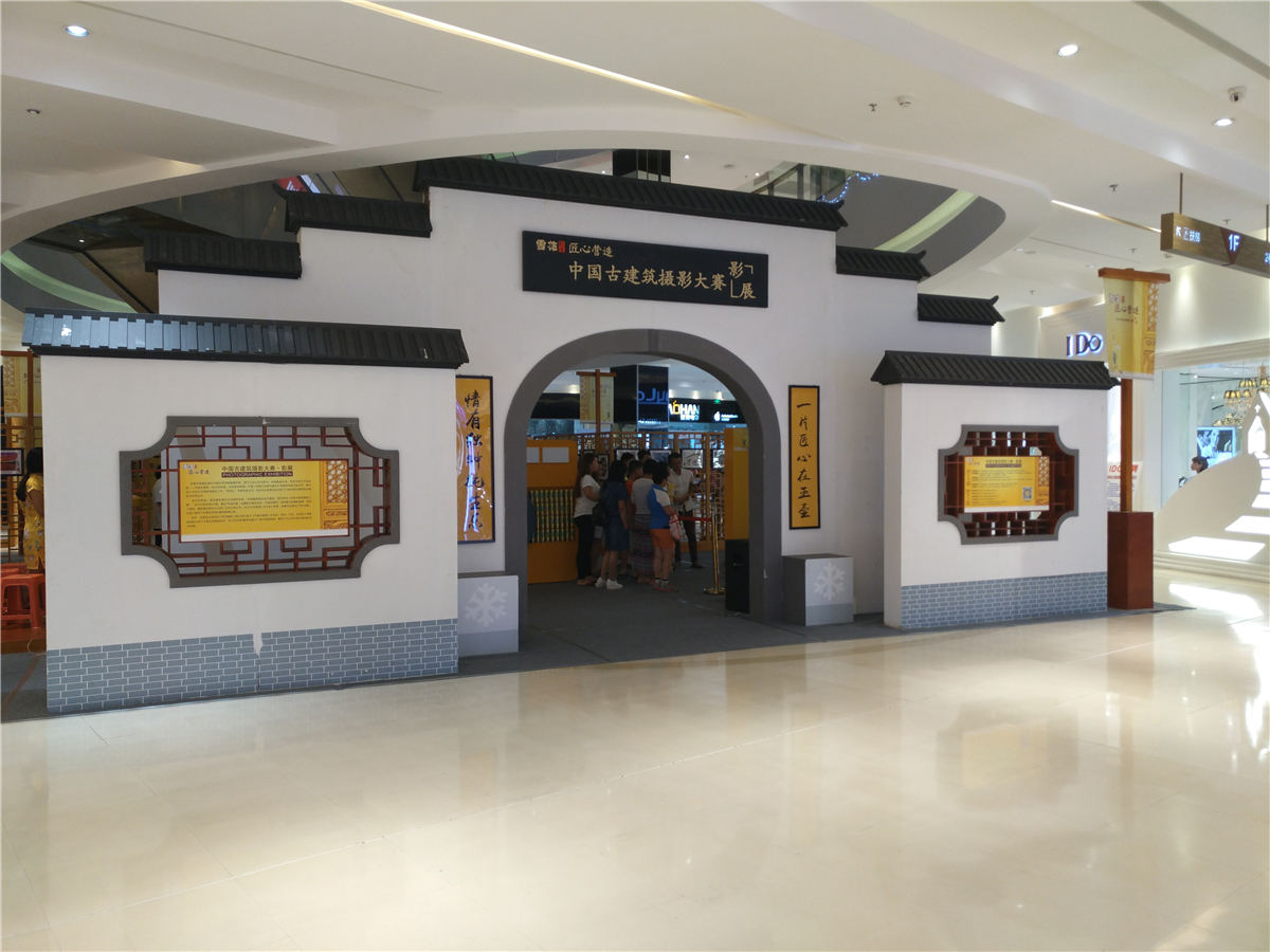 搭载骁龙820，4G+64G，跑分13万！努比亚Z11体验