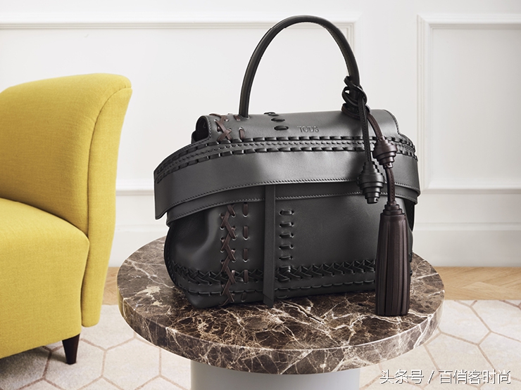 tods女包哪款值得买,tods女包价格和图片