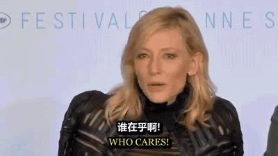 imax厅最佳观影区域 (imax最佳位置区域)