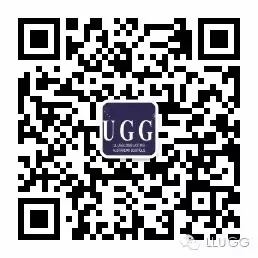 ugg的豆豆鞋怎么搭配 (高清ugg豆豆鞋搭配图大全)