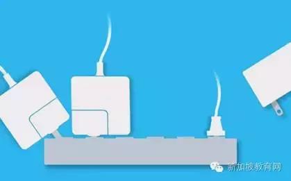 制作各种精致的甜甜圈,甜甜圈创意造型