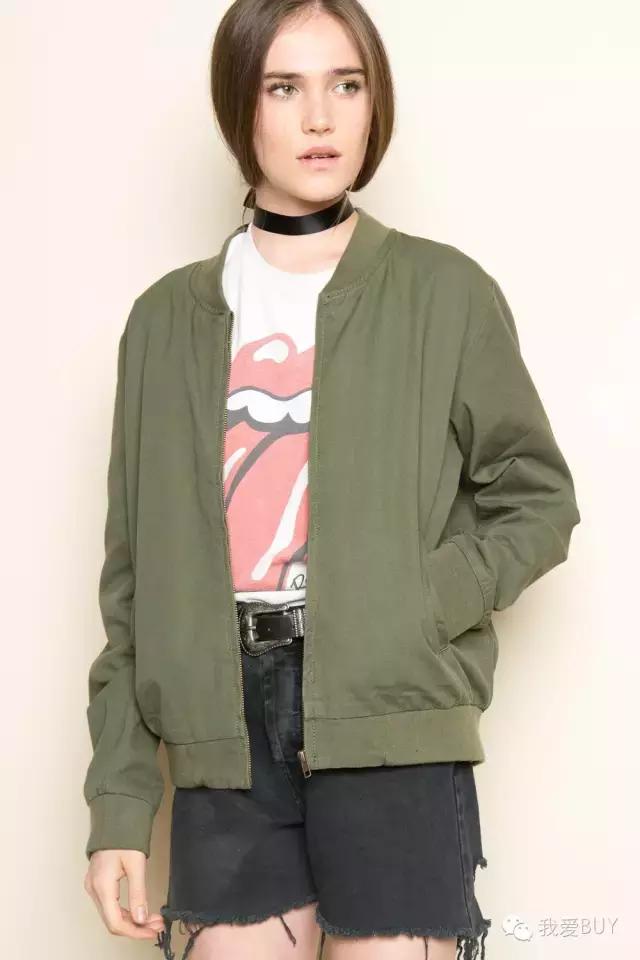 霉霉刘雯,刘雯维密霉霉驻唱