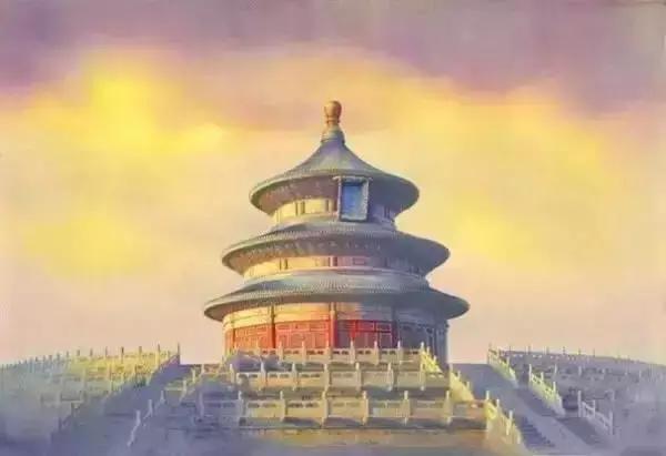 学学老北京话,没事学学日语