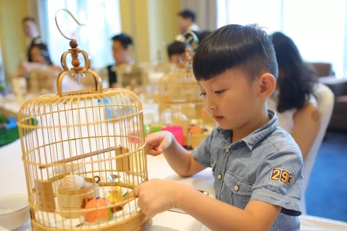 深圳jw万豪酒店婚宴大宴会厅,深圳jw万豪泳池价格