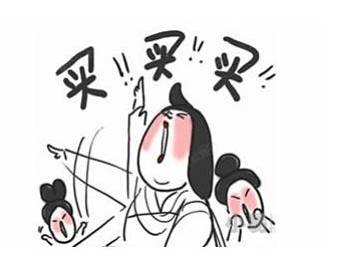 泰国一日通卡攻略,去泰国必买的三大清单