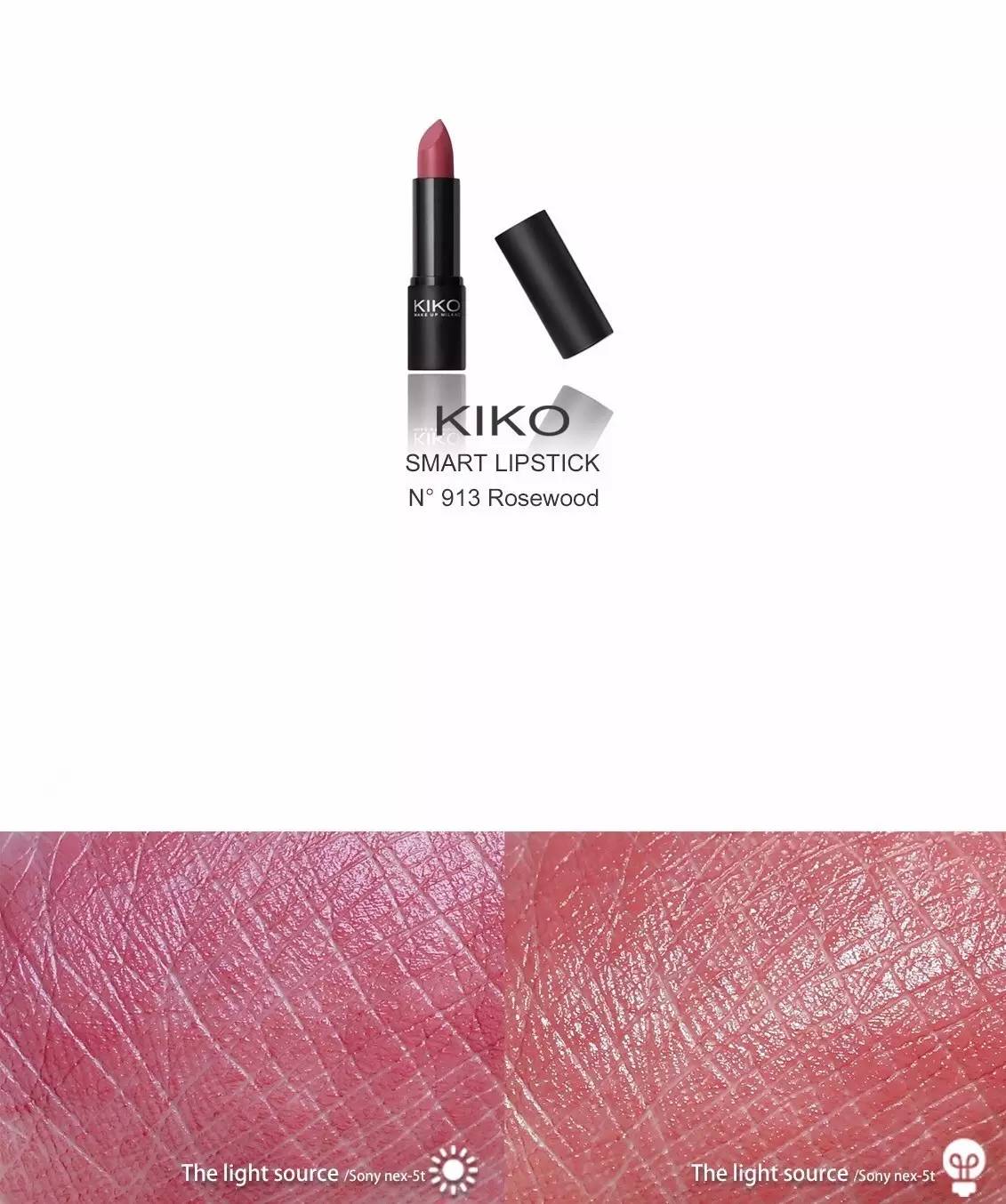 哪款豆沙色口红最好用最持久,豆沙色口红推荐平价学生17岁