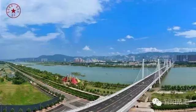 宜阳高桥村最新规划,宜阳县地标性建筑