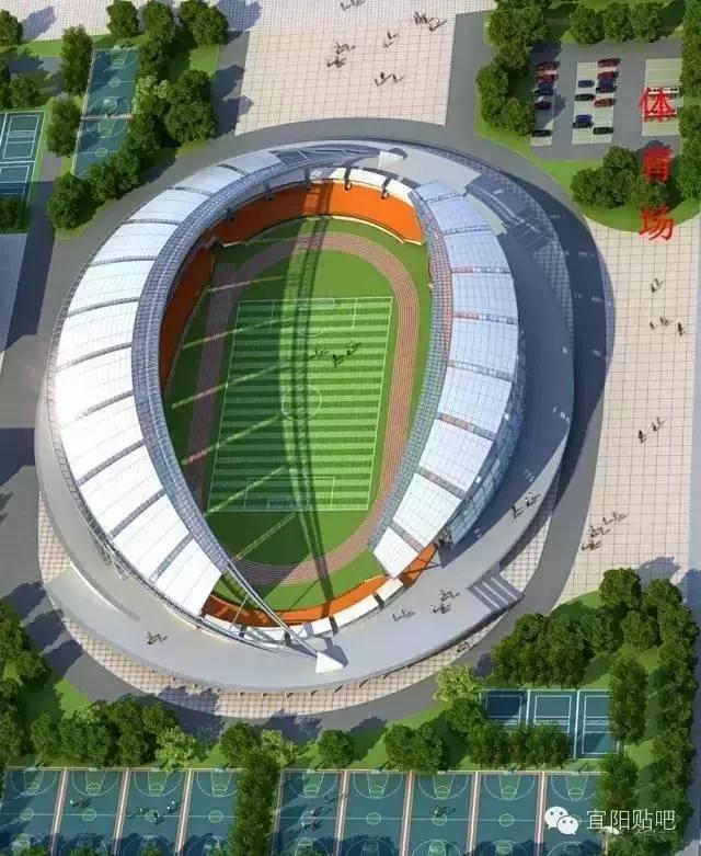 宜阳高桥村最新规划,宜阳县地标性建筑