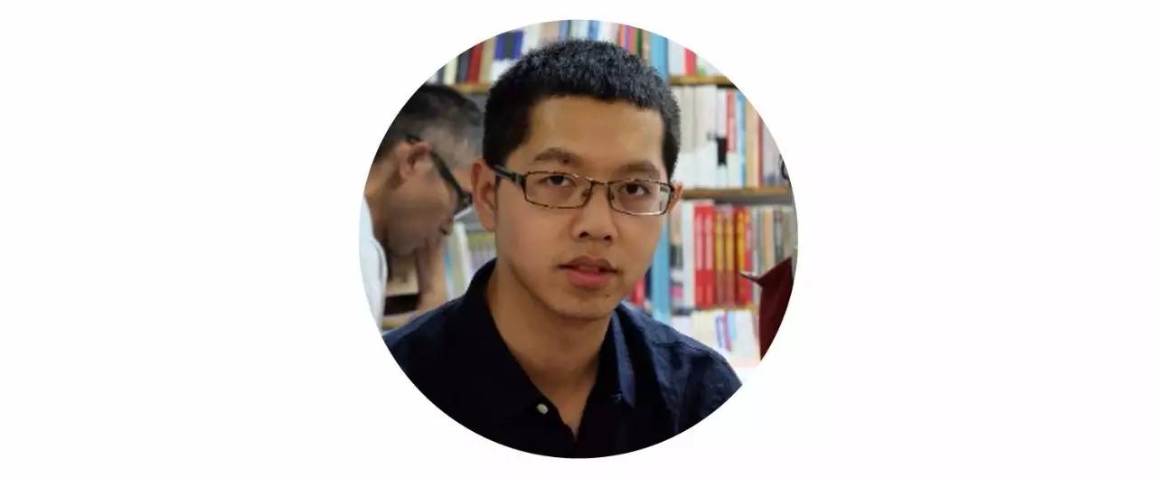 一个人在家空虚寂寞怎么办,一个人住无聊怎么办