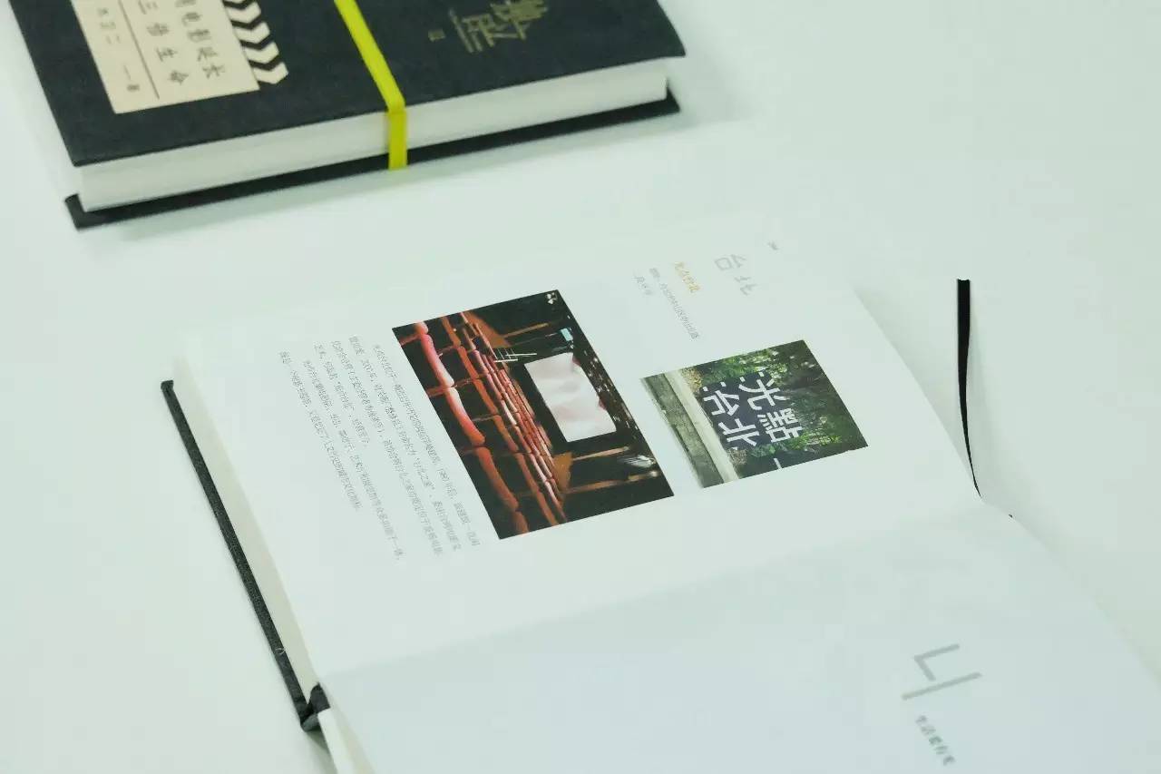 一个人在家空虚寂寞怎么办,一个人住无聊怎么办