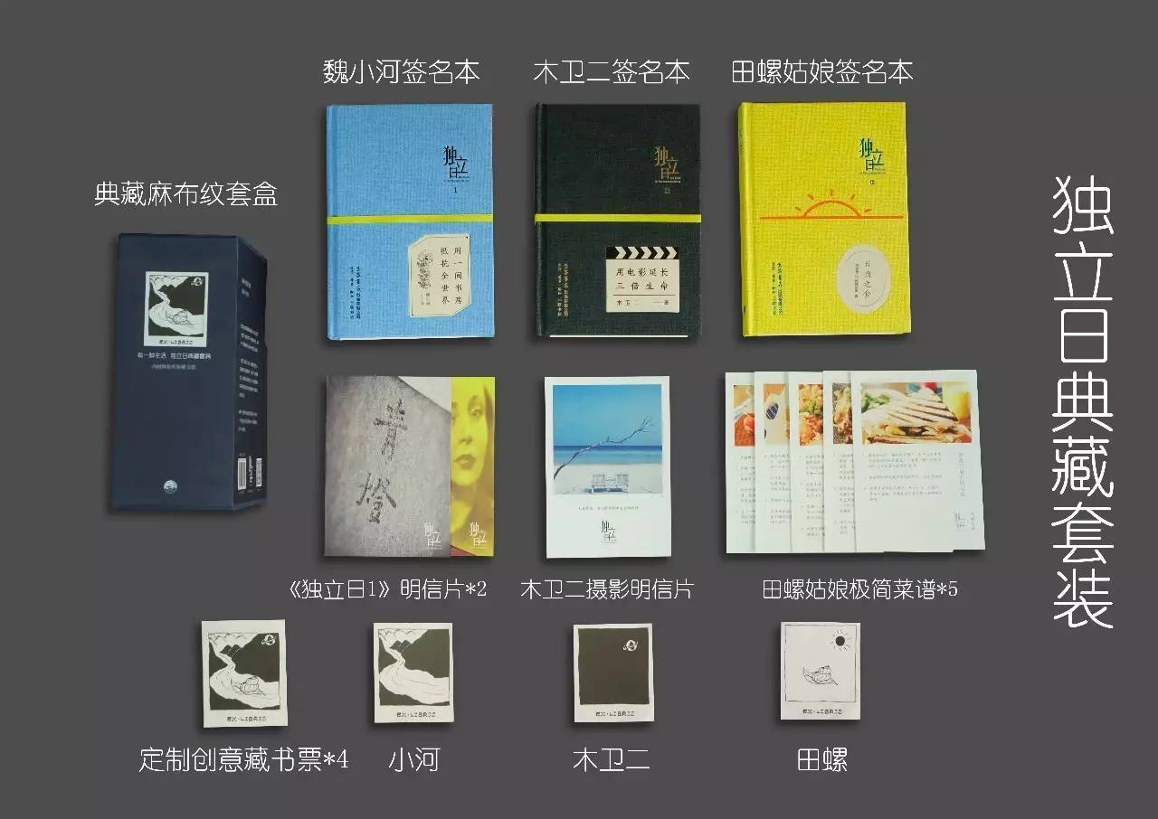 一个人在家空虚寂寞怎么办,一个人住无聊怎么办