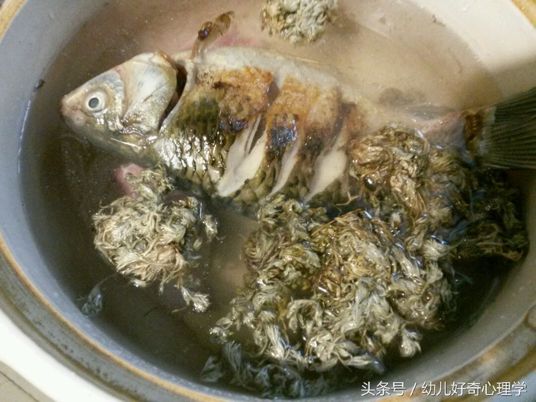 中医治疗新生儿黄疸的方法,刚出生的婴儿怎样预防黄疸