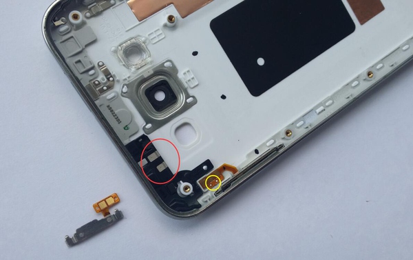 苹果华为小米oppovivo,三星华为小米怎么选