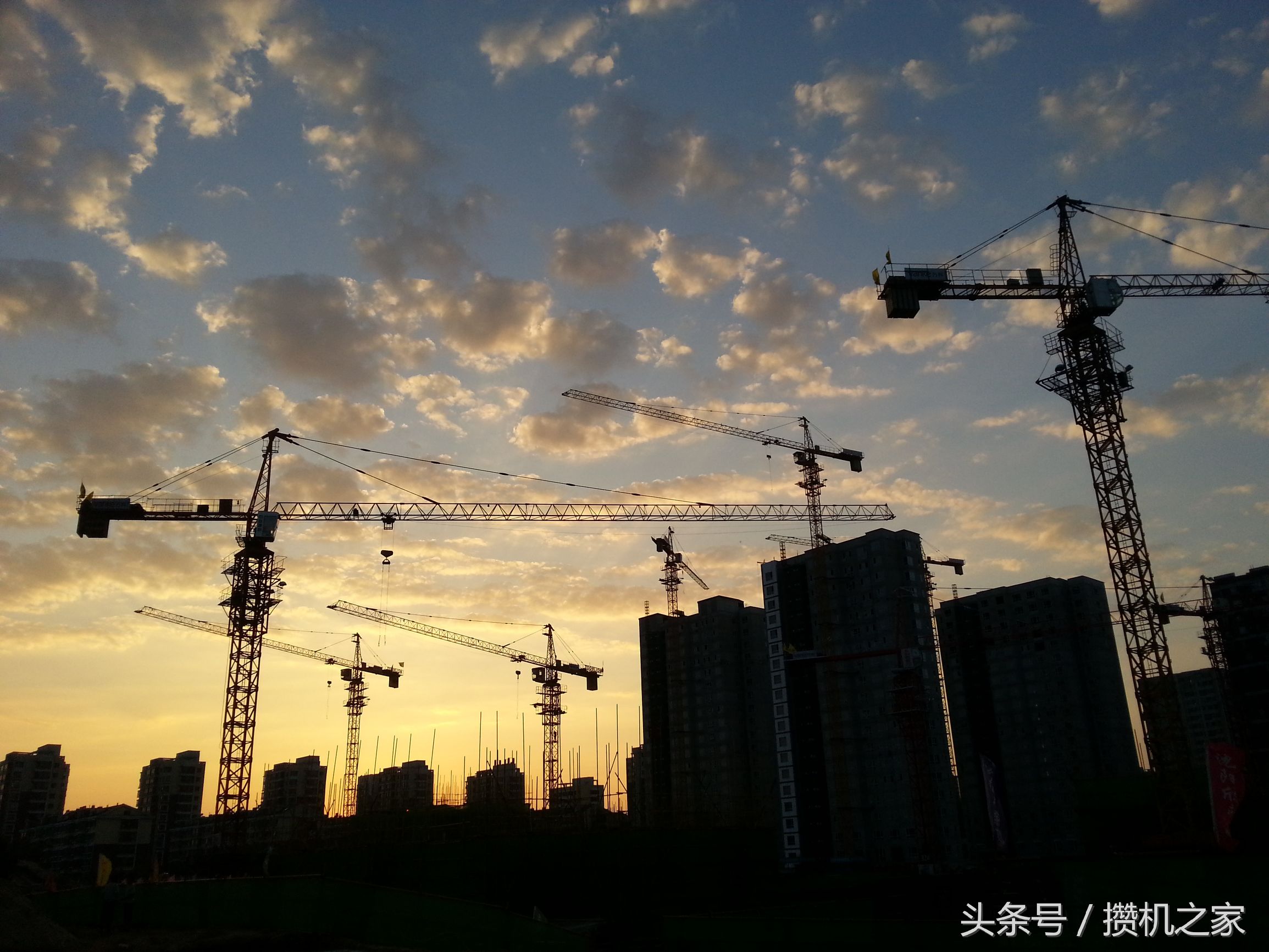 amdcpu速龙2代x4880k,amd880k和amd860k哪个好