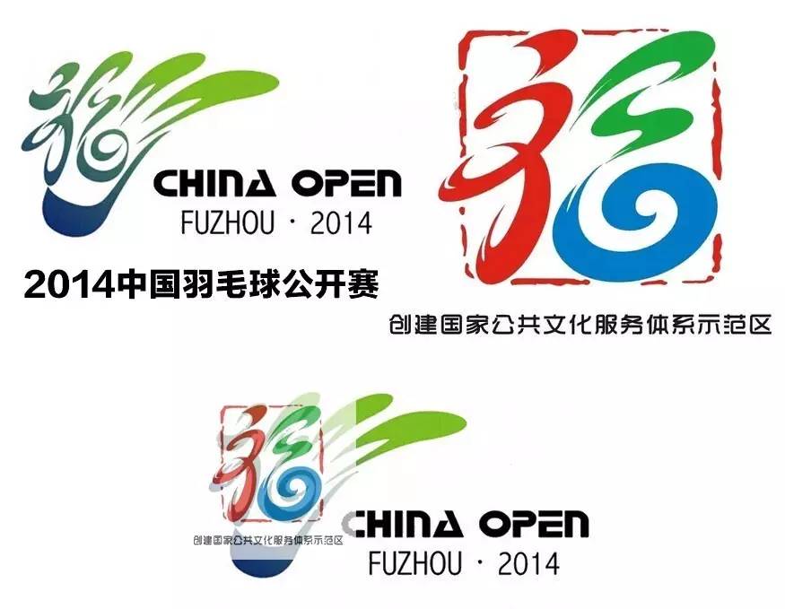 为什么不建议做征集计划,为什么不建议用征集志愿