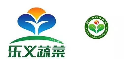 为什么不建议做征集计划,为什么不建议用征集志愿