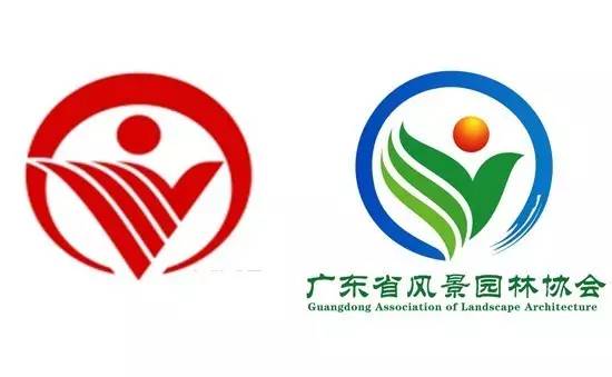 为什么不建议做征集计划,为什么不建议用征集志愿