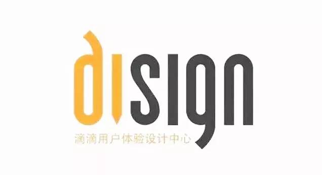 为什么不建议做征集计划,为什么不建议用征集志愿