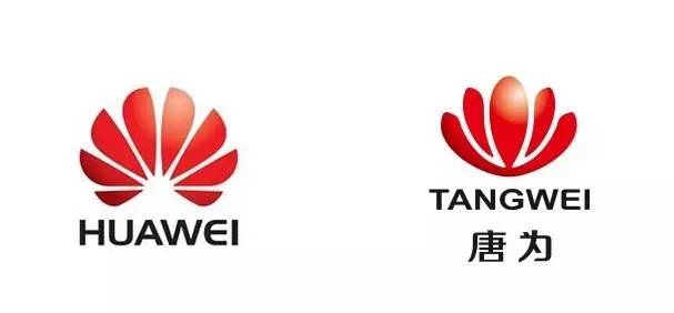 为什么不建议做征集计划,为什么不建议用征集志愿