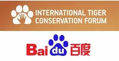 为什么不建议做征集计划,为什么不建议用征集志愿