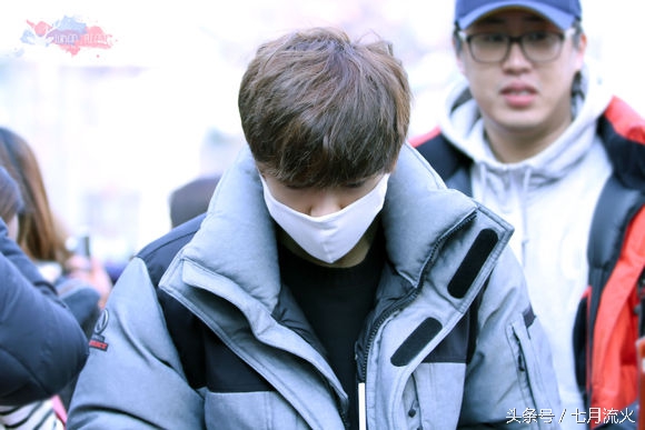 阳光背后的故事简短,阳光背后的故事电影