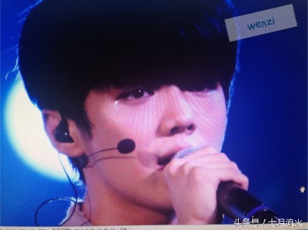 阳光背后的故事简短,阳光背后的故事电影