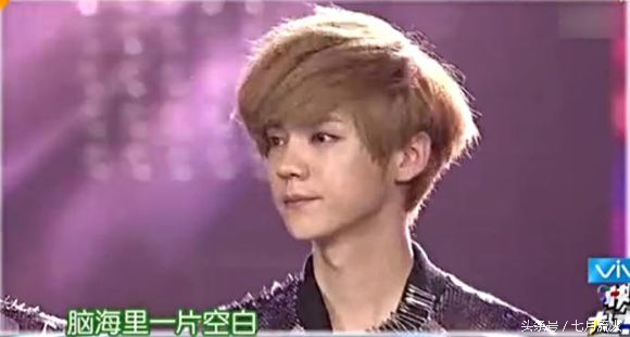 阳光背后的故事简短,阳光背后的故事电影