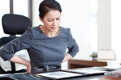 女性盆腔炎跟什么疾病鉴别,女性盆腔炎严重不严重