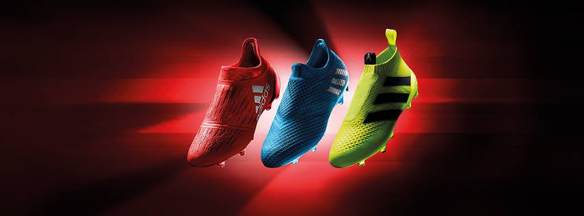 阿迪达斯蛇纹黄色的鞋子,阿迪达斯蛇纹