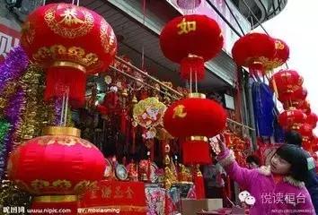 乡愁里面的年味,乡愁是特殊的年味