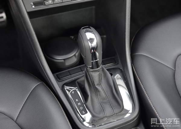 上汽大众桑塔纳最新报价优惠多少,大众桑塔纳新款即将上市多少钱