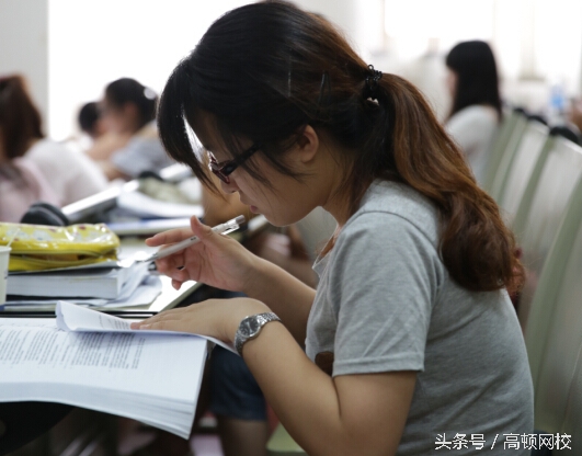 如何应对初级会计考试,会计从业必考知识点