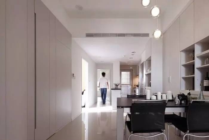 提升格调的家居好物台灯,晚上睡觉台灯高逼格