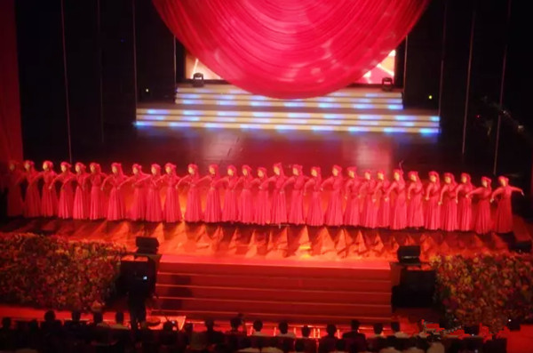 赵国秀视频,天津黑骏马赵国秀